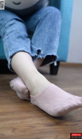 [只糖棉袜] NO.110 李念 陪伴的美好 在现浏览