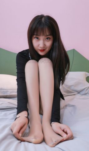 [SiHua思话] SH177 露露 床上清纯小野猫 在现浏览