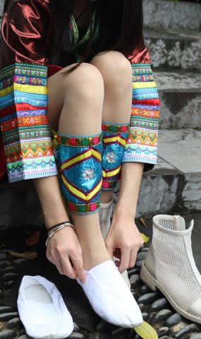 大西瓜爱牙膏 – 打包合辑 此贴持续更新