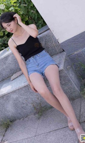 [山茶摄影] No.049 艺术系.肉丝 在现浏览