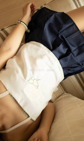 [山茶摄影] No.076 大一外国语 在现浏览