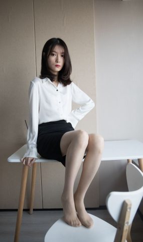 勿恋传媒 NO.239 猫耳-甜的泪水[143P]