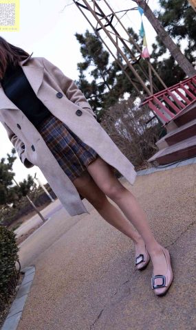 [山茶摄影] No.083 童童的合辑 在现浏览