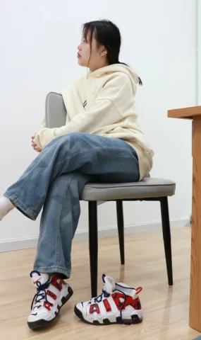 誉铭摄影《2023微信群第12套》感恩有你一路同行[80P]