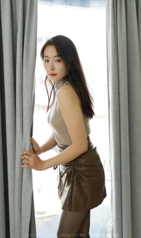 [IESS异思趣向] 耽丝 220926小金 [89P]