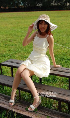 97179 NO.065-Skina 第二部[68P]