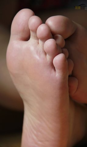 鱼鱼足影@031-第31期：梅梅[86P]