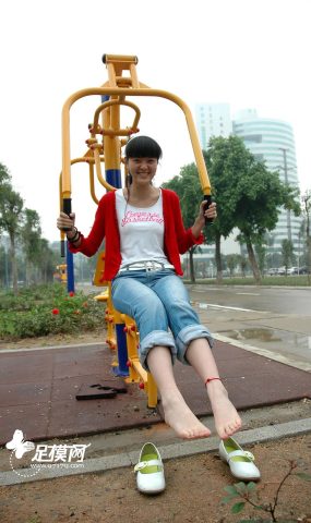 97179 NO.008-Lily [12P]