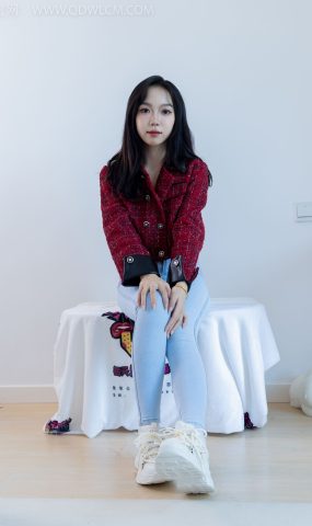 勿恋传媒 NO.1865 纱纱-拼好回忆[160P]