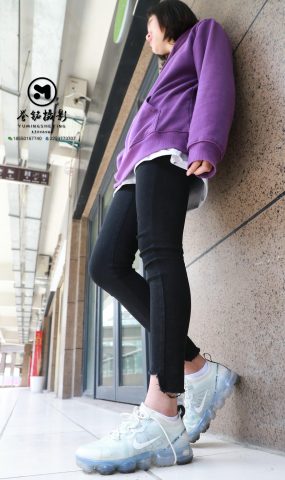 [誉铭传媒]袜足摄影 2020年 NO.029[85P]