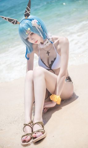 微博动漫博主@你的负卿 加斯科涅 在现浏览