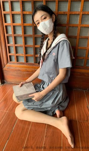 [见新摄影]NO.041 全程记录 舞台很小，但也要全力以赴 (2) [86P]