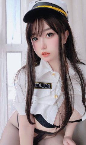 女主K  – 新任部下[23P]