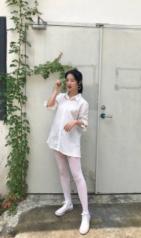 [最爱帆布鞋]ZAFBX-051[101P]