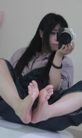 小羊蛋卷 [30P]