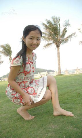 97179 NO.011-Candy[43P]