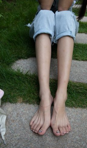 勿恋传媒 NO.528 苏镶-星光海[147P]