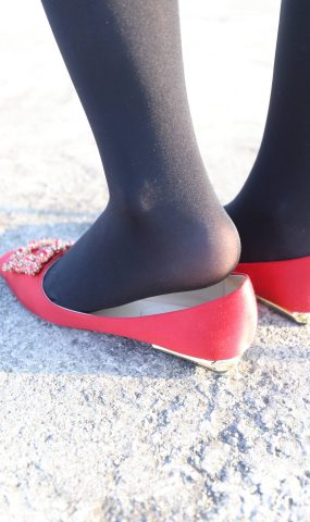 大西瓜爱牙膏-2019 5月活动 模特1（一） 厚黑 (2)[130P]