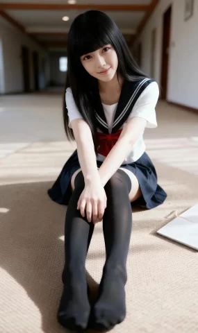 AiGirl NO.163 九歌[69P]