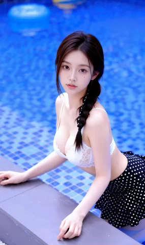 AiGirl NO.164 熙蕾學姐[63P]