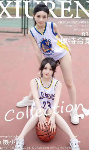 [XR绣人网]2024.06.21 NO.8744 豆瓣酱[34+1P]