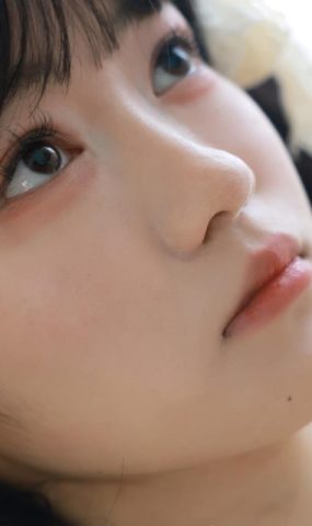 [MZSOCK]爱镁足 NO.322 可心[108P]