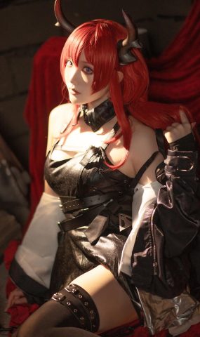 瓜希醬  – 史爾特爾[104P]