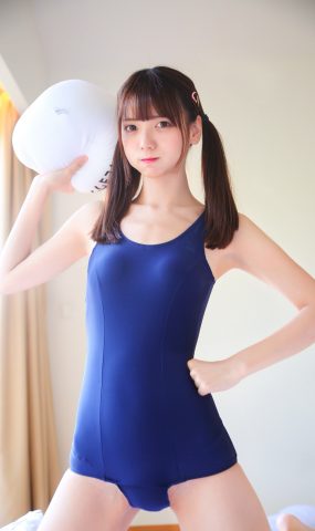 陆卿卿kyokyo – 死库水[13P]