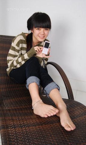 97179 NO.007-丹丹[46P]