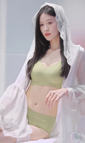 NO.0517 2023 广州内一展 内一秀 Racing Model 07[20P]