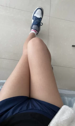 [誉铭传媒]袜足摄影 2024年 《8月份整合作品》[130P]