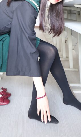 大西瓜爱牙膏-2019 7x活动 模特1（一） 黑 [66P]