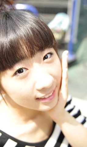 雅典卫城 夏日快乐分享 2010-012 （1）[84P]