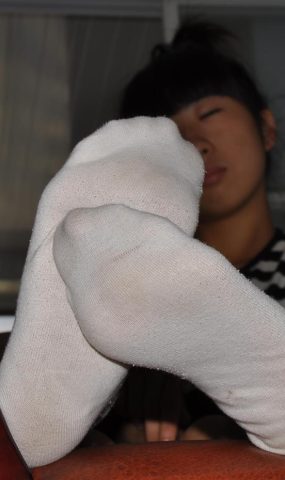 雅典卫城 夏日快乐分享 2010-012 （2）[84P]