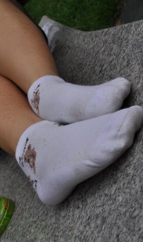 雅典卫城 夏日快乐分享 2010-012 （6）[48P]