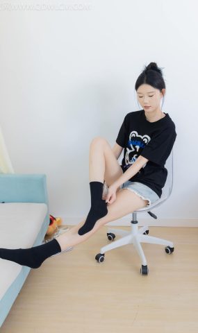 勿恋传媒 年费/永久专享合辑打包下载（此合辑持续更新）