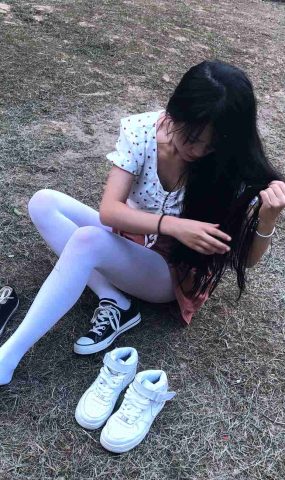 [最爱帆布鞋]ZAFBX-052[101P]