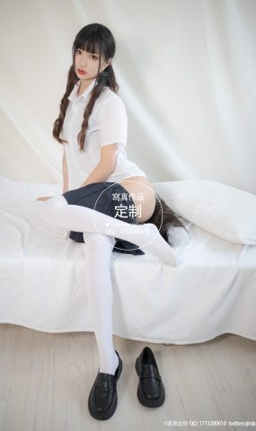 [紧急企划] NO.005 出镜妹字：一只喵喵梓 在现浏览