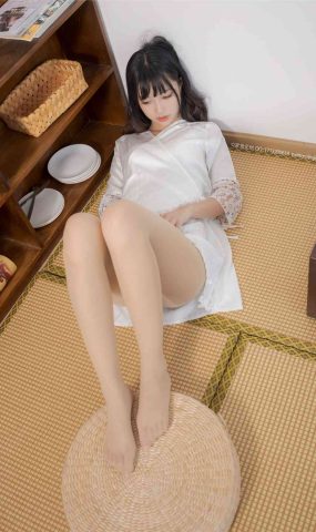 [紧急企划] NO.006 私房肉丝 在现浏览