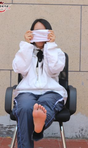 誉铭传媒102- 2017《一百零二》[114P]