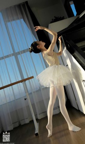 [零度摄影] 2020.12.17 No.108 贝妮 [58P]