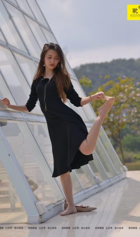 IESS异思趣向 摄影作品 普惠集  – 打包合辑 此贴持续更新