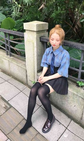 [最爱帆布鞋]ZAFBX-022[115P]