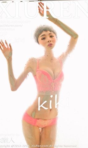 [XR绣人网]XR20161210N00657 2016.12.10 baby_kiki[70+1P ]