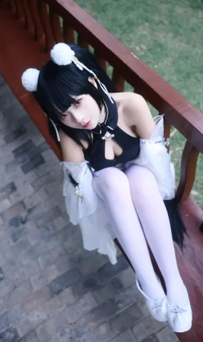 G44不会受伤  – 彼得史特拉塞[20P]