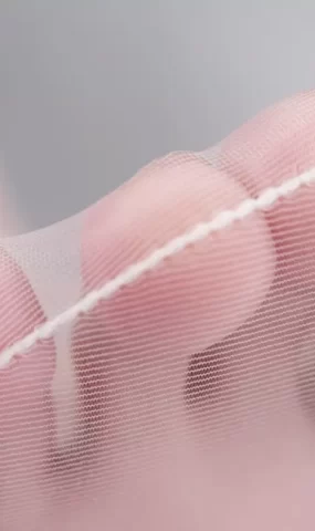 芝士好椰  – 变小了悄悄钻进鞋子里[20P]