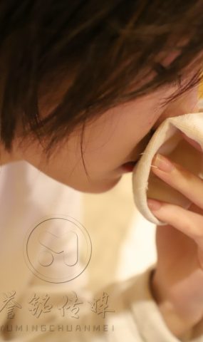 誉铭摄影 2019《2019-第03期作品》[151P]