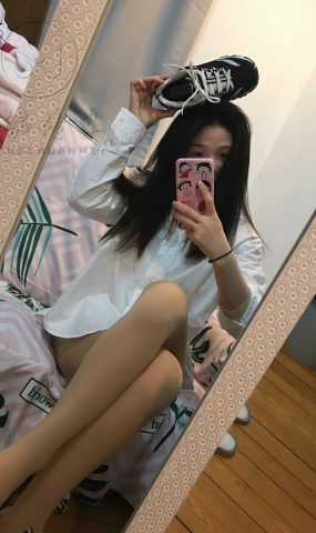 誉铭摄影 2019《2019-第04期作品》[141P]