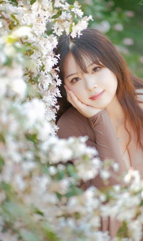 皮皮奶可可爱了啦 – 猥实人妻[54P]