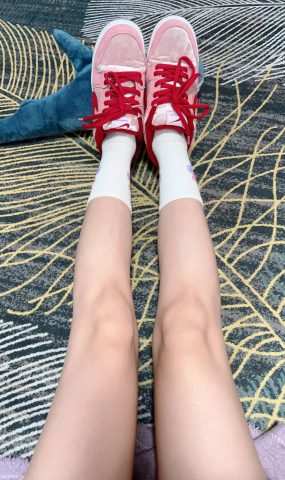 誉铭摄影《2023.4月份整合作品》[130P]